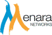 Menara Networks