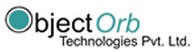 ObjectOrb Technologies