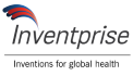 Inventrpise LLC